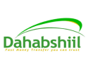 Dahabshiil