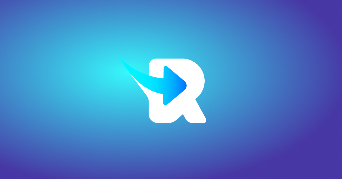 Dahabshiil Privacy Policy Dahabshiil