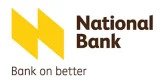 National Bank