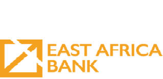 East Africa Bank Logo