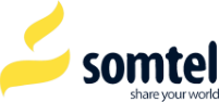 Somtel