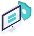 Secure Money Transfer1