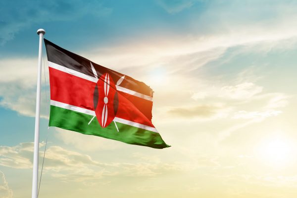 Kenya,national,