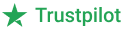 Trustpilot