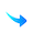 Talkremit White Icon Transparent@2x